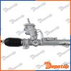 Crémaillère de direction hydraulique pour AUDI | 01053000, 11-0785